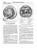 1966 GMC 4000-6500 Shop Manual 0198.jpg